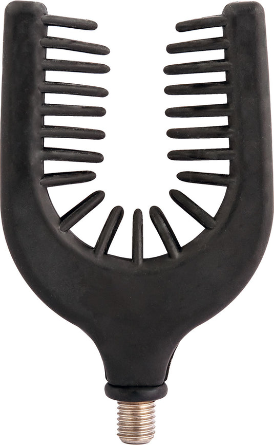 Trabucco hrazda XPS Butt Jaw Gripper