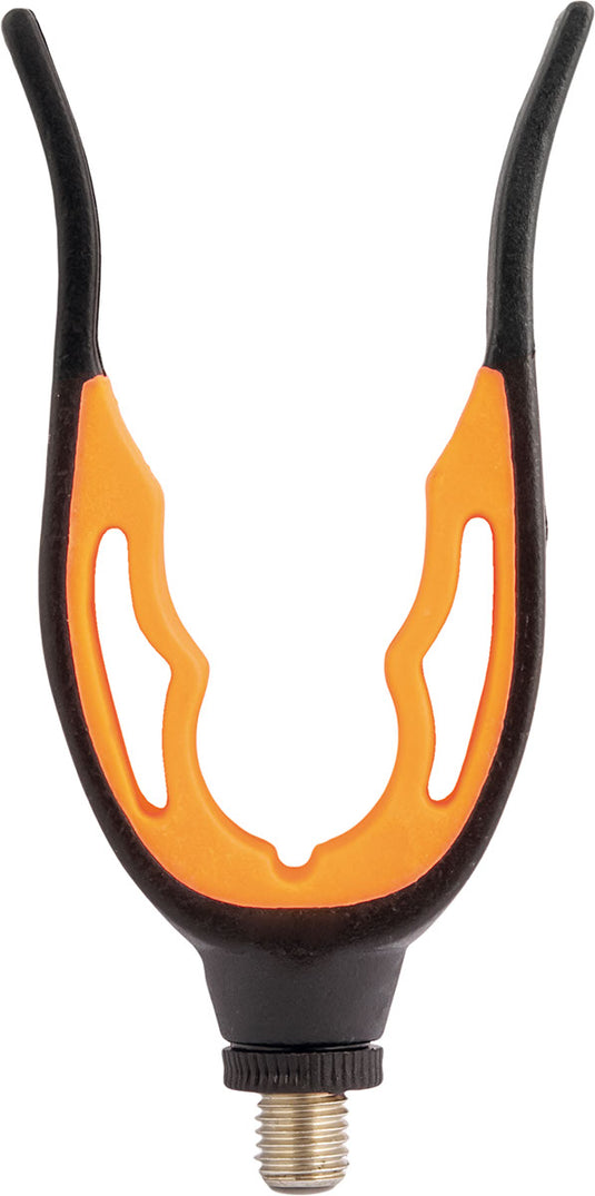 Trabucco hrazda XPS Butt Fast Gripper