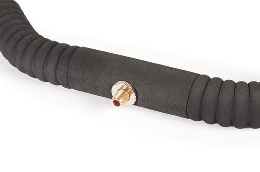 Trabucco hrazda XPS PRO FEEDER REST