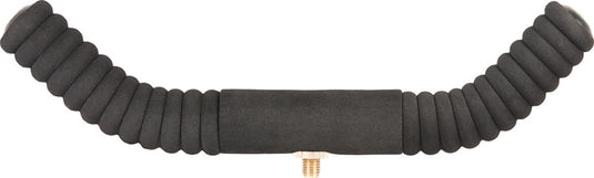 Trabucco hrazda XPS PRO FEEDER REST