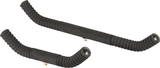 Trabucco hrazda XPS PRO FEEDER REST