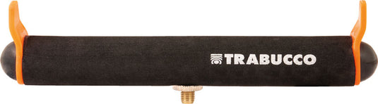 Trabucco hrazda XPS Pro feeder rest