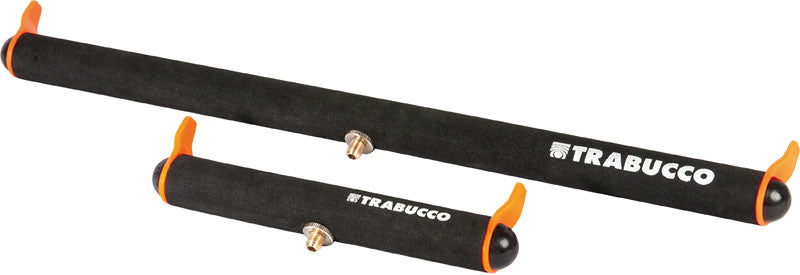 Načtěte obrázek do galerijního prohlížeče, Trabucco hrazda XPS Pro feeder rest
