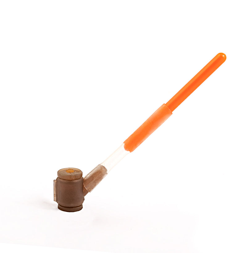 Načtěte obrázek do galerijního prohlížeče, Trabucco držák na lighstick XPS NIGHT LIGHT SUPPORT 5ks
