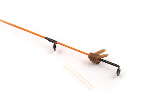 Trabucco držák na lighstick XPS NIGHT LIGHT SUPPORT 5ks