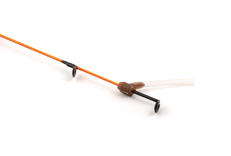 Načtěte obrázek do galerijního prohlížeče, Trabucco držák na lighstick XPS NIGHT LIGHT SUPPORT 5ks
