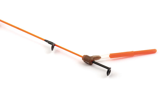 Trabucco držák na lighstick XPS NIGHT LIGHT SUPPORT 5ks