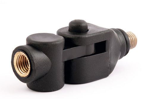 Trabucco redukce na feederovou vidličku XPS Fast Angle lock