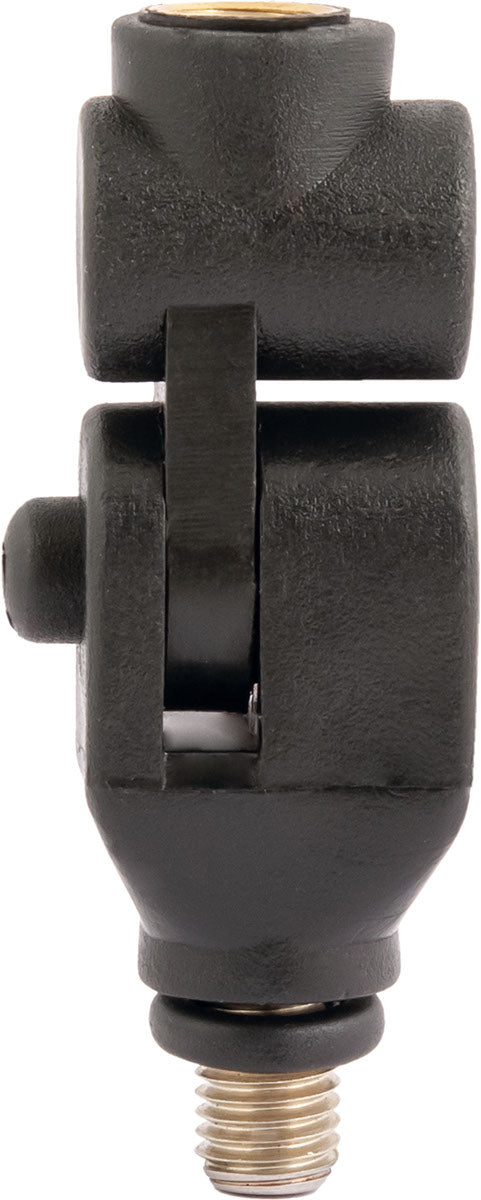Trabucco redukce na feederovou vidličku XPS Fast Angle lock