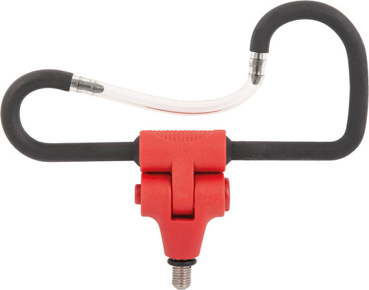Trabucco hrazda Rod rest Mutli Angle Lock L 15cm