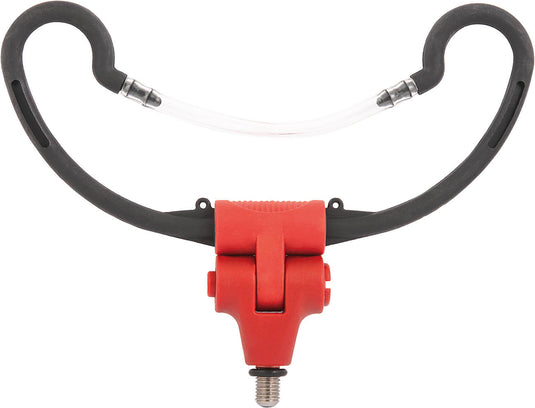 Trabucco hrazda Rod rest Mutli Angle Lock U 20cm