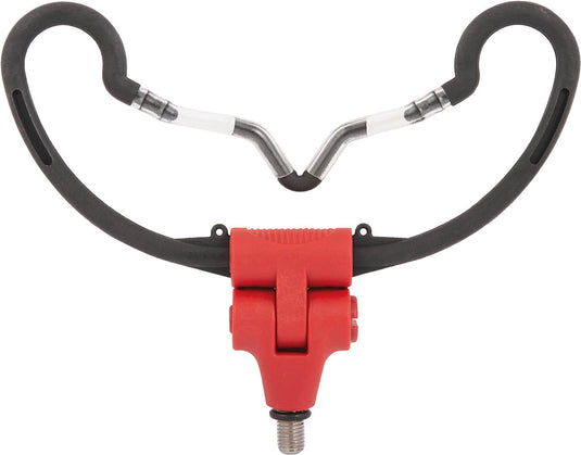Trabucco hrazda Rod rest Mutli Angle Lock V