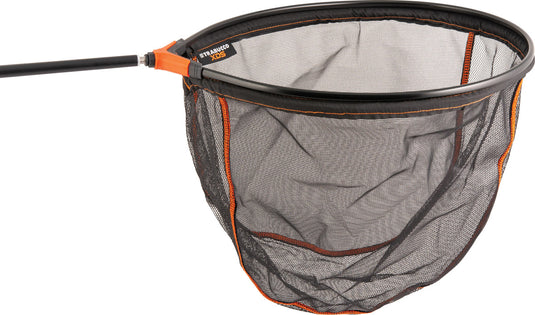 Trabucco podběráková hlava XDS Micro Rubber 45x35x35cm