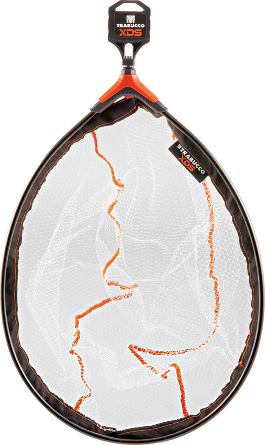 Trabucco podběráková hlava XDS Easy Scoop 45x35x35cm