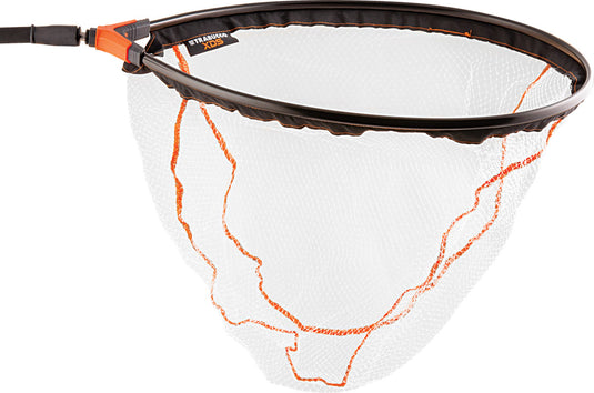 Trabucco podběráková hlava XDS Easy Scoop 45x35x35cm
