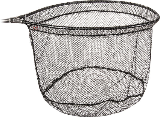 Trabucco podběráková hlava Pro Net TX PVC Mesh 45x40x30cm