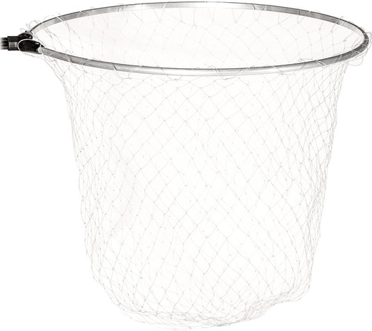Trabucco podběráková hlava TR Pro Net XT-SW Mono 45x60cm