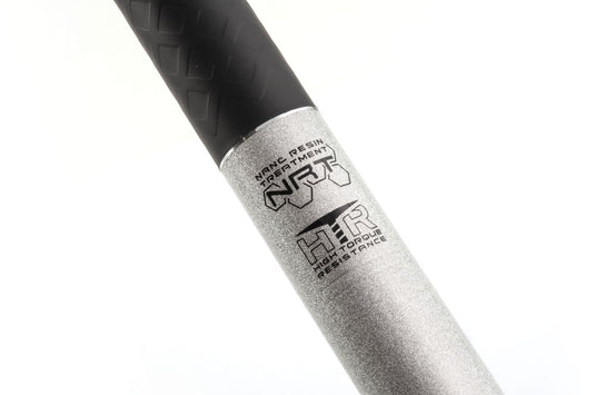 Trabucco prut Atomic XR Energy Master BLS 6m 30g 6dílů