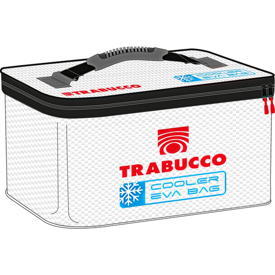 Trabucco taška Cooler Bag