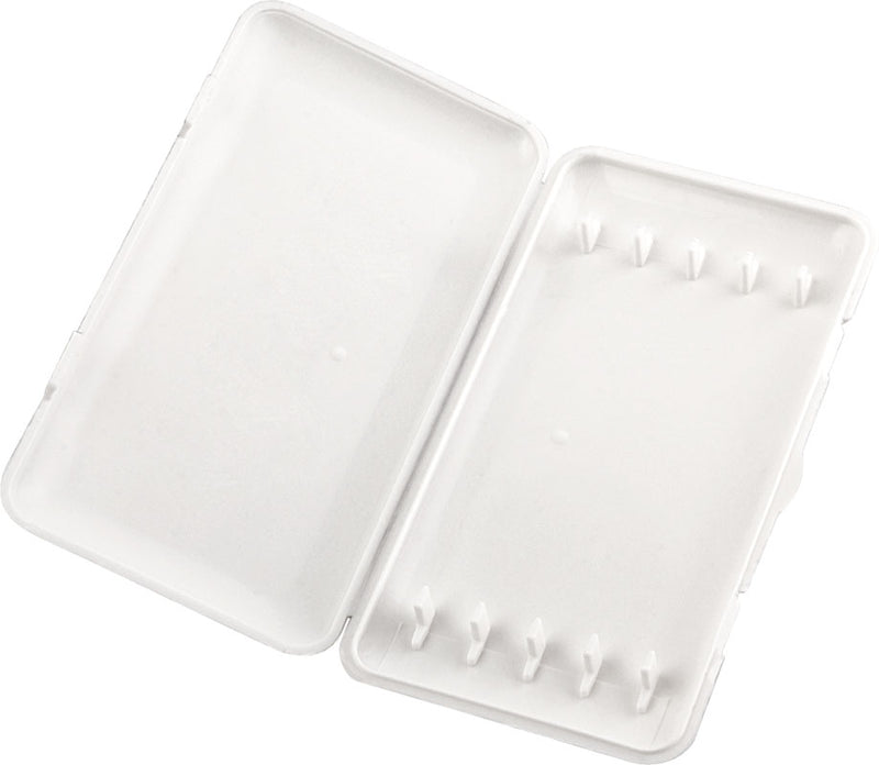 Načtěte obrázek do galerijního prohlížeče, Trabucco zásobník GNT HOOKLENGTH BOX
