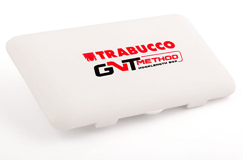 Načtěte obrázek do galerijního prohlížeče, Trabucco zásobník GNT HOOKLENGTH BOX
