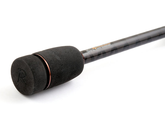 Rapture prut Edge Master Tubolar 2,28m 2-10g 2díly