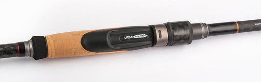 Rapture prut Urban Fighter 2,28m 2-8g 2díly