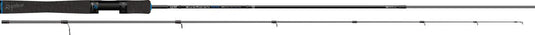 Rapture prut Guardian Area Trout 1,98m 0,4-4,5g 2díly