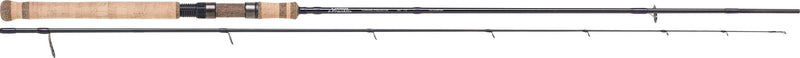 Načtěte obrázek do galerijního prohlížeče, Loomis &amp; franklin prut Classic predator IM7 2,13m 7-28g 2díly
