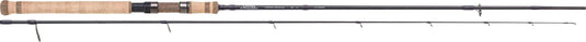 Loomis & franklin prut Classic predator IM7 2,43m 7-28g 2díly
