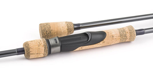 Loomis & franklin prut Trout spinning IM7 2,13m 2-8g 2díly
