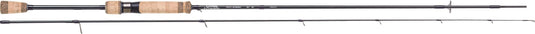 Loomis & franklin prut Trout spinning IM7 2,13m 2-8g 2díly