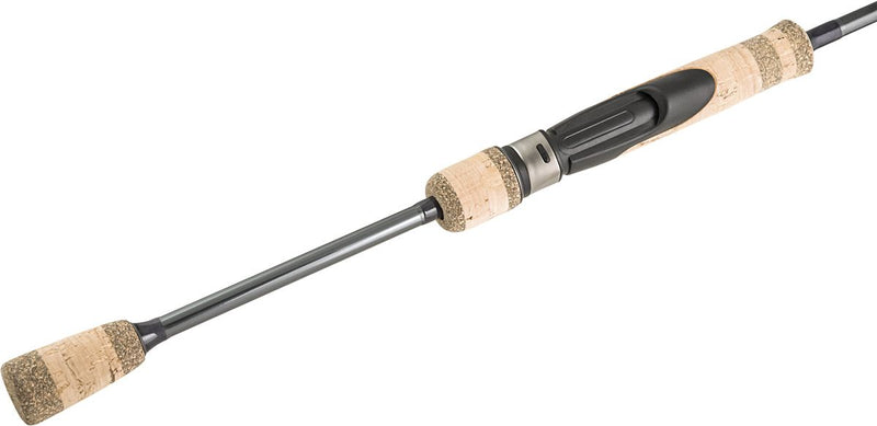 Načtěte obrázek do galerijního prohlížeče, Loomis &amp; franklin prut Finesse Rig IM7 2,28m 0,8-7g 2díly
