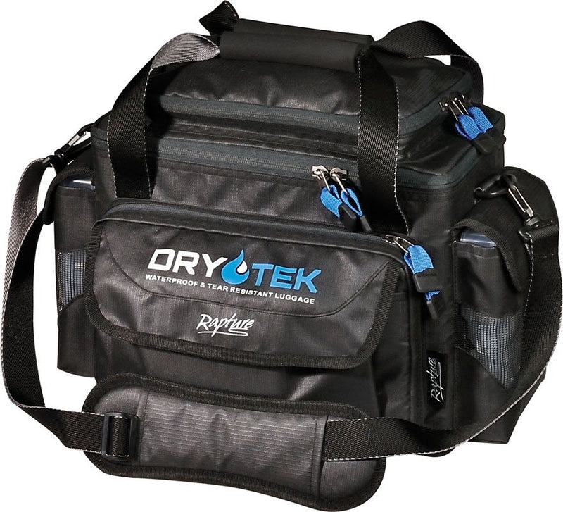 Načtěte obrázek do galerijního prohlížeče, Rapture taška Drytek bag pro carryall
