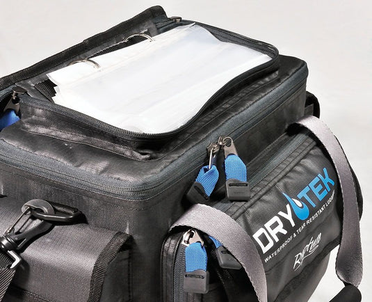 Rapture taška Drytek bag pro carryall