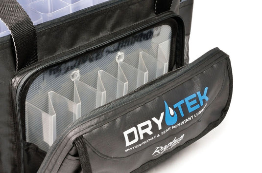 Rapture taška Drytek bag pro carryall