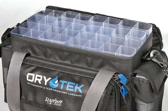 Rapture taška Drytek bag pro carryall