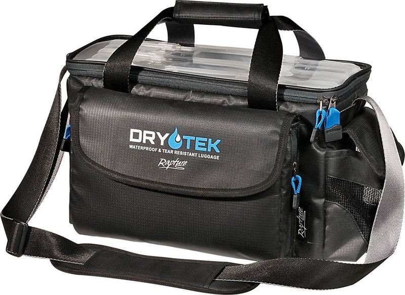 Načtěte obrázek do galerijního prohlížeče, Rapture taška Drytek bag pro organizer
