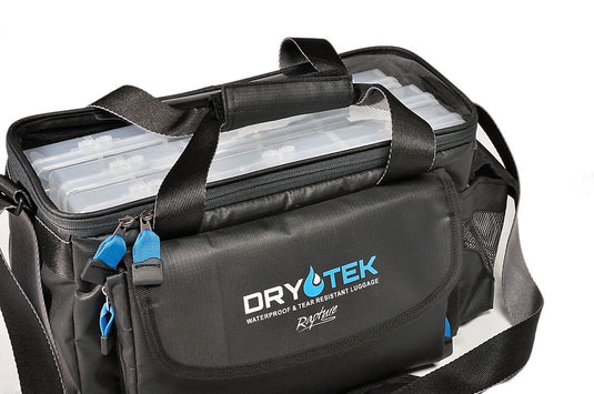 Rapture taška Drytek bag pro organizer