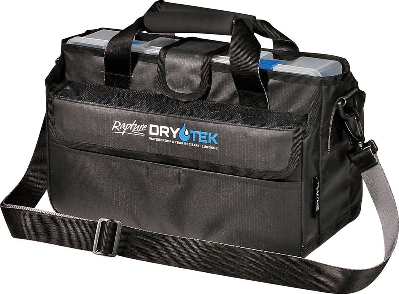 Načtěte obrázek do galerijního prohlížeče, Rapture taška Drytek bag lure case
