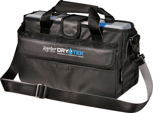 Rapture taška Drytek bag lure case