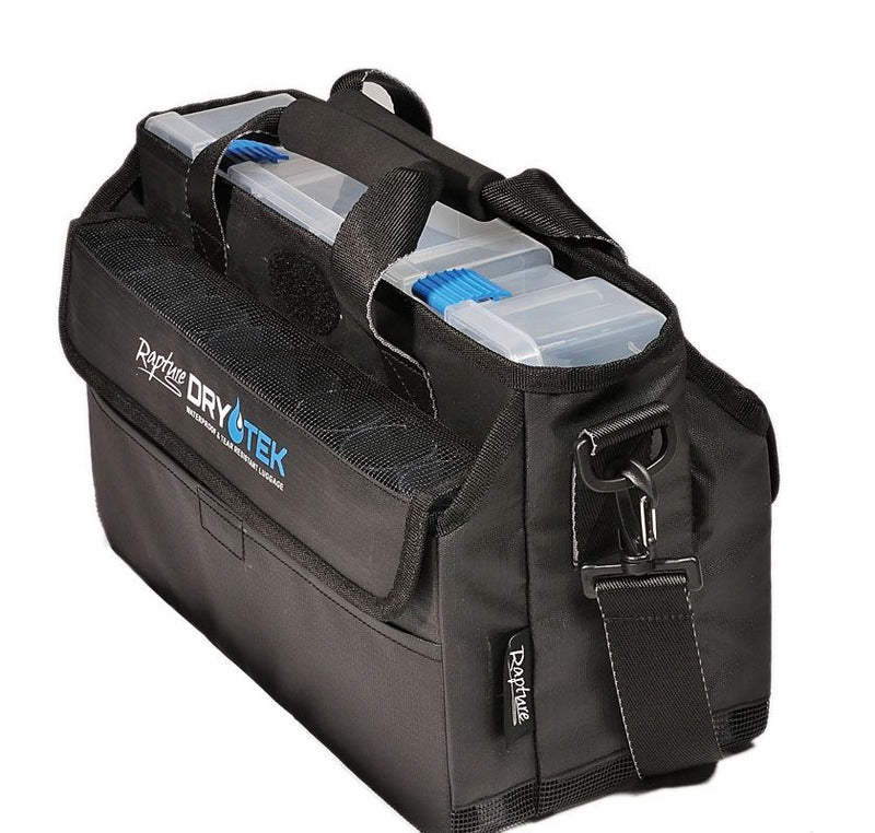 Načtěte obrázek do galerijního prohlížeče, Rapture taška Drytek bag lure case
