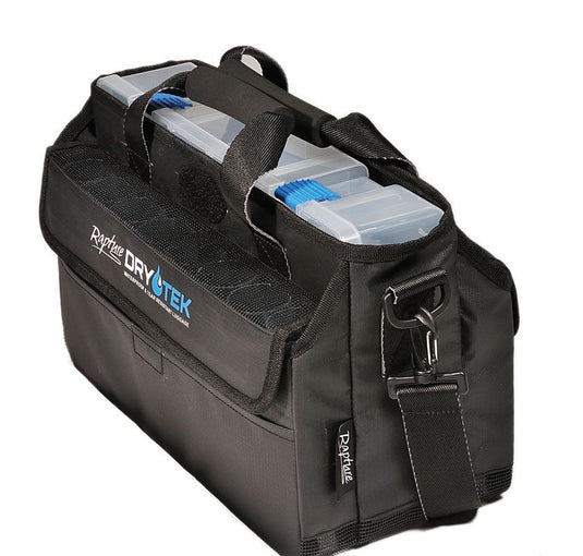 Rapture taška Drytek bag lure case