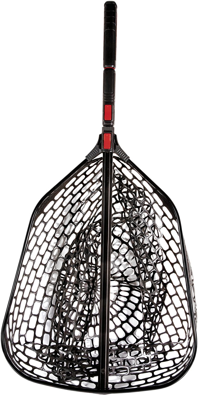Načtěte obrázek do galerijního prohlížeče, Rapture podběrák Aggresor pro net L 2díl
