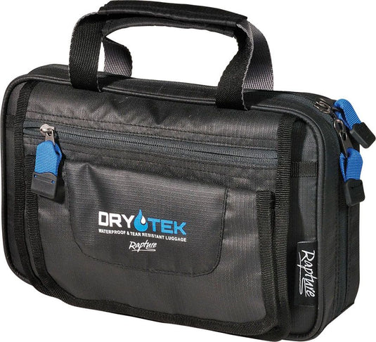 Rapture taška Drytek bag lure bag