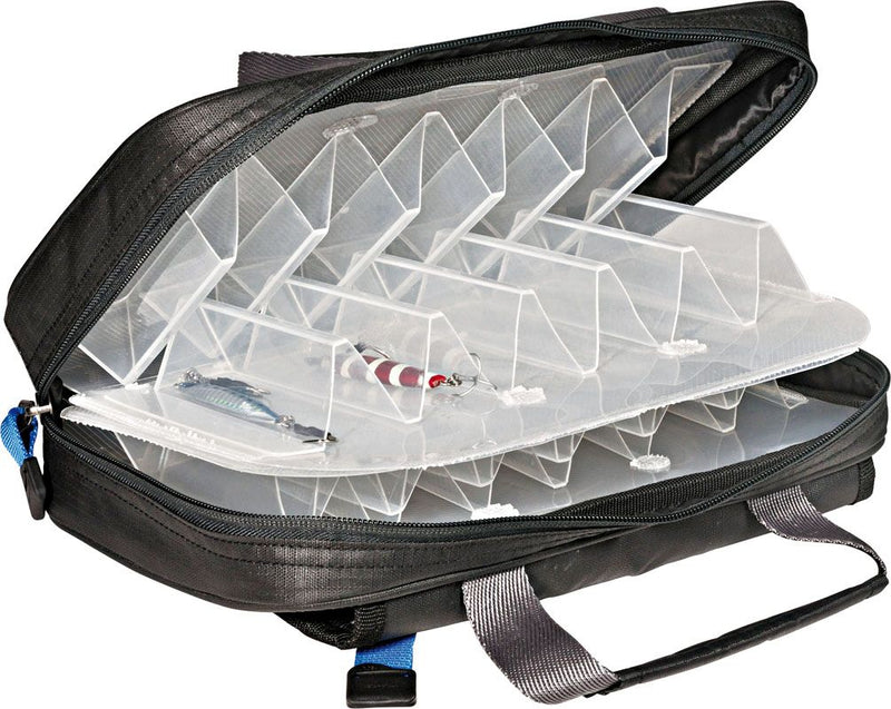 Načtěte obrázek do galerijního prohlížeče, Rapture taška Drytek bag lure bag

