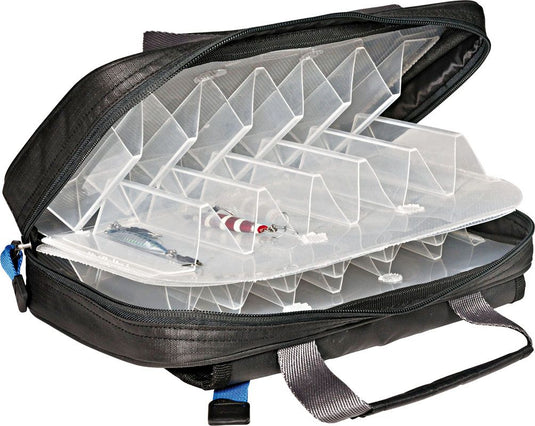 Rapture taška Drytek bag lure bag