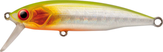 Rapture wobler Chibi Minnow S 5cm 3,5g