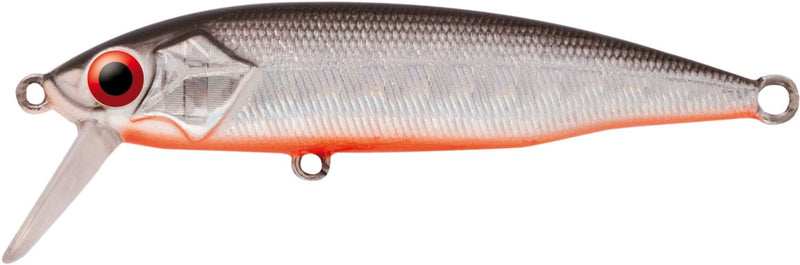 Načtěte obrázek do galerijního prohlížeče, Rapture wobler Chibi Minnow S 5cm 3,5g
