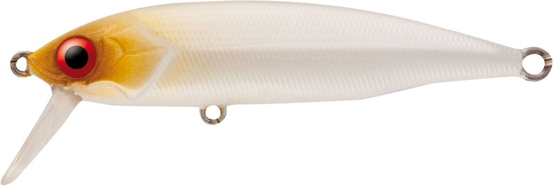 Načtěte obrázek do galerijního prohlížeče, Rapture wobler Chibi Minnow S 5cm 3,5g
